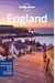 Lonely Planet England 11