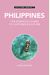 Philippines - Culture Smart!: The Essential Guide To Customs & Culture