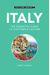 Italy - Culture Smart!: The Essential Guide To Customs & Culture: The Essential Guide To Customs & Culture