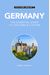 Germany - Culture Smart!: The Essential Guide To Customs & Culture