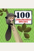 100 Endangered Species