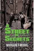 A Street of Secrets