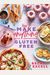 How To Make Anything Gluten-Free: Over 100 Recipes For Everything From Home Comforts To Fakeaways, Cakes To Dessert, Brunch To Bread!