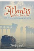 Atlantis and Other Lost Worlds