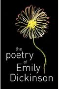 Poems