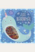 Just Narwhal