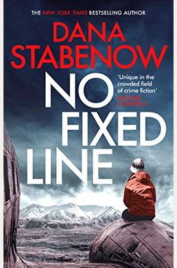 No Fixed Line: Volume 22 No Fixed Line: Volume 22