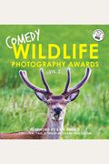 Comedy Wildlife Photography Awards Vol. 2: Volume 2