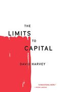 The Limits To Capital