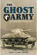 The Ghost Army: Conning The Third Reich