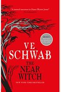 The Near Witch