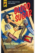 Blood Sugar