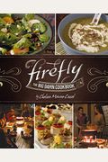 Firefly - The Big Damn Cookbook