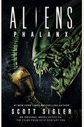 Aliens: Phalanx