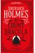 The Classified Dossier - Sherlock Holmes and Count Dracula