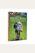 Children's Encyclopedia Of Technology