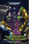 The Infinite And The Divine (Warhammer 40,000)