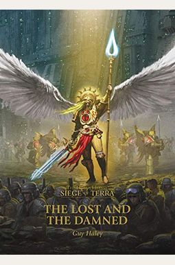 The Lost And The Damned, 3 The Lost And The Damned, 3