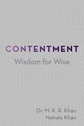 Contentment: Wisdom for Wise