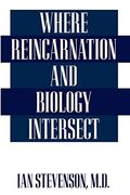 Where Reincarnation and Biology Intersect
