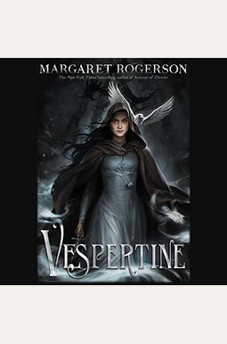 Vespertine Vespertine