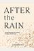 After The Rain: Gentle Reminders For Healing, Courage, And Self-Love