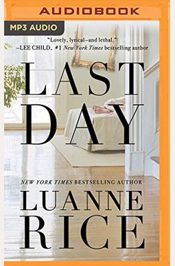 Last Day Last Day