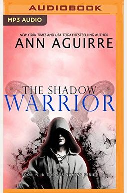 The Shadow Warrior The Shadow Warrior