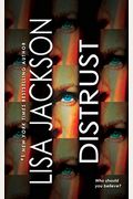 Distrust