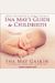 Ina May's Guide To Childbirth