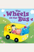 The Wheels On The Bus