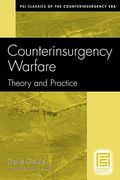 Counterinsurgency Warfare: Theory And Practice
