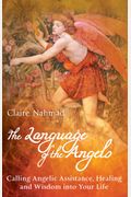 The Language Of The Angels