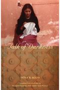Talk Of Darkness