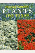 Howard Garrett's Plants For Texas