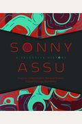 Sonny Assu: A Selective History