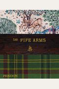 The Fife Arms