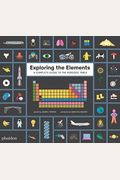 Exploring The Elements: A Complete Guide To The Periodic Table