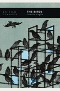 The Birds