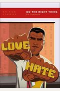 Do The Right Thing