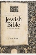 The Jewish Bible: A Material History