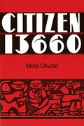Citizen 13660