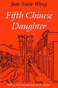Fifth Chinese Daughter