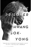 The Prisoner: A Memoir
