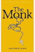 The Monk