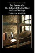 De Profundis, The Ballad Of Reading Gaol & Others