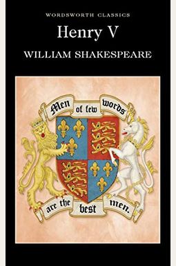 Henry V Henry V