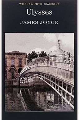 Ulysses Ulysses