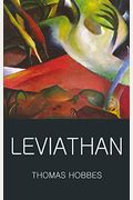 Leviathan