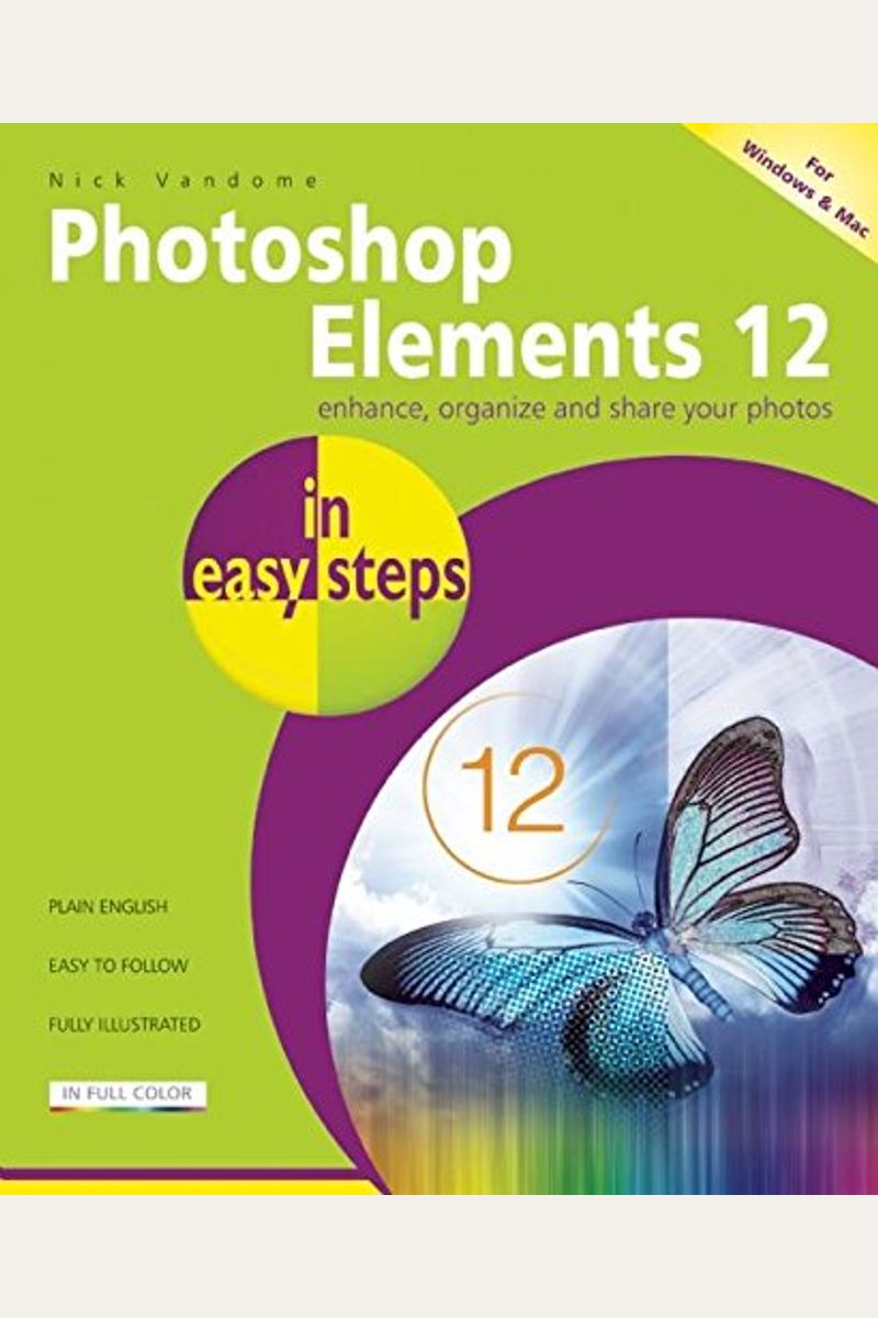 buy photoshop elements 12 download